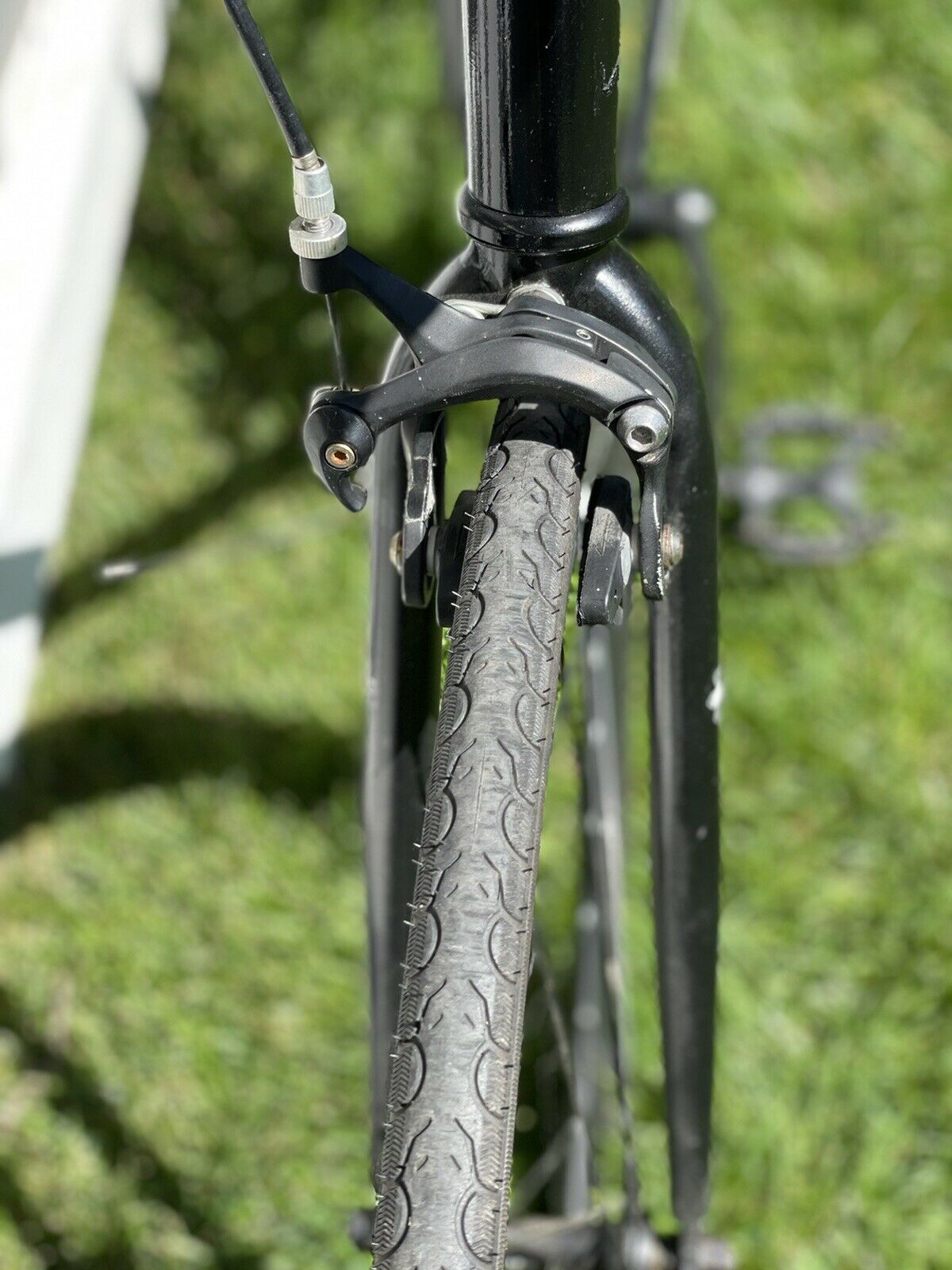 KHS Soul - Fresh Stock Dated February 2026