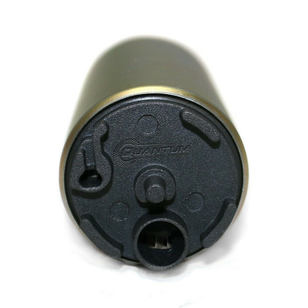 KTM EFI Fuel Pump + Filter Kit 05-19 990 1190 Adventure Superduke 61007088200 - Fresh Stock Dated February 2026