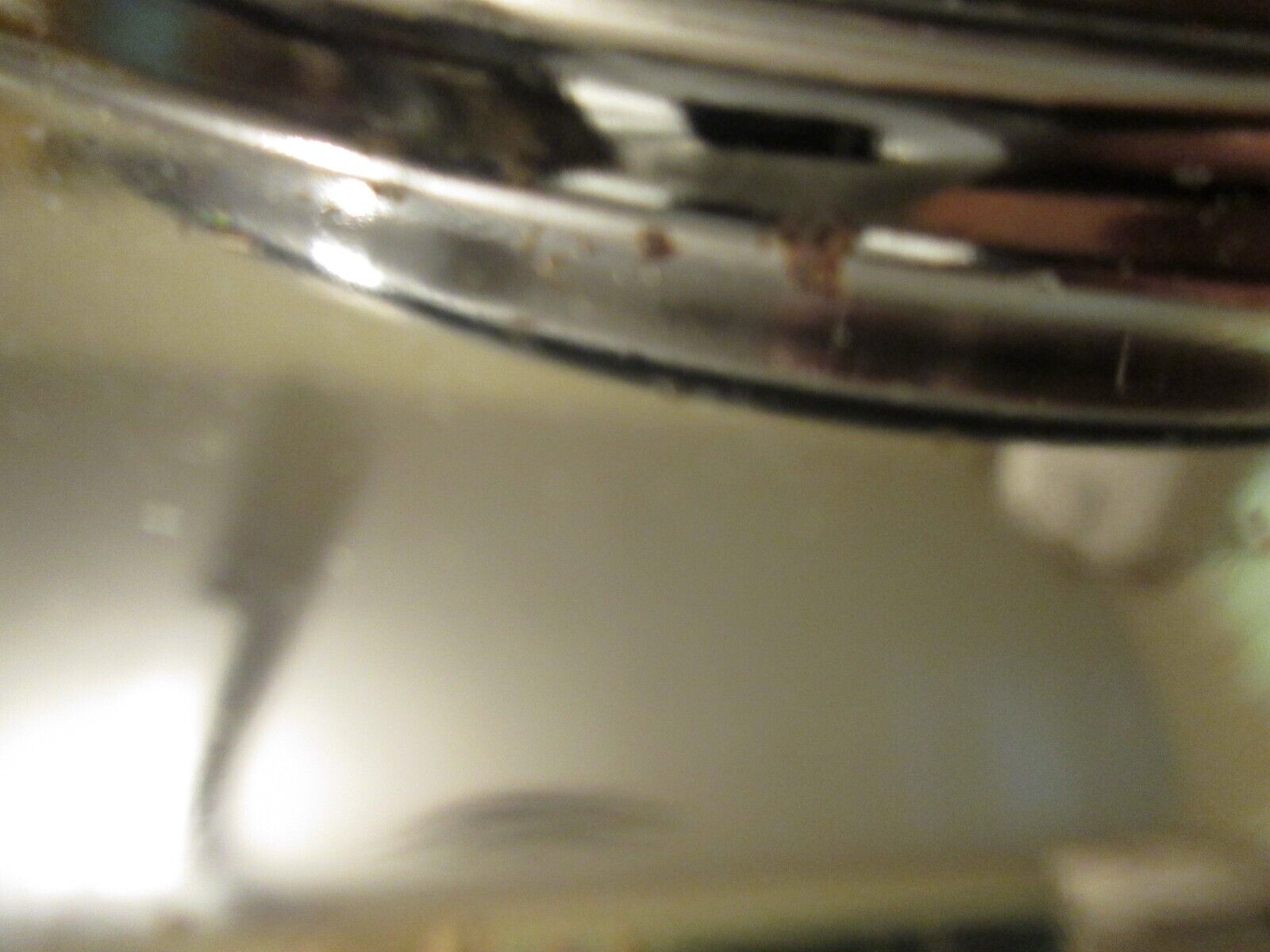 HOT PLATE DOUBLE BURNER ELECTRIC COUNTERTOP COOKER 1500W Kitchen Appliance - Fresh Stock Dated February 2026