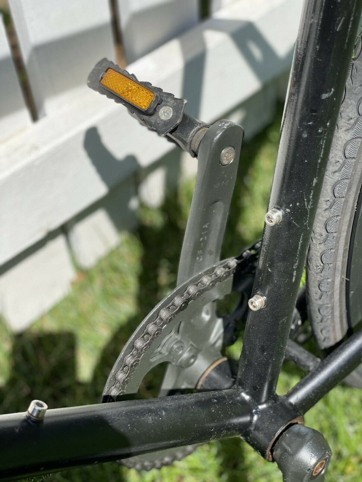 KHS Soul - Fresh Stock Dated February 2026