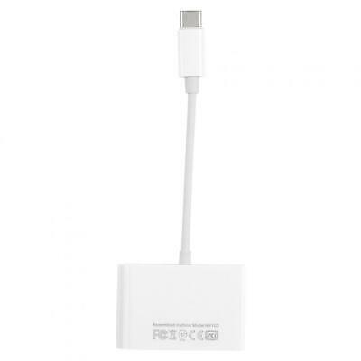 Card Reader Adapter Card Reader With USB 2.0 Wide Compatibility With Hot Plug - Fresh Stock Dated February 2026
