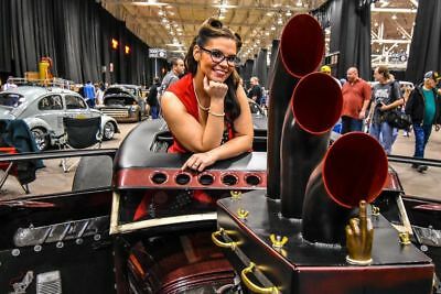 Harley,chopper, bobber heat shield 