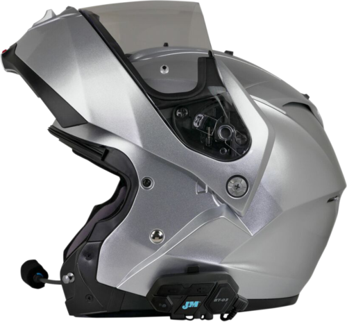 J & M JBLU-DNG44-GL18 DONGLE GL 1800 DRV/PASS - Fresh Stock Dated February 2026