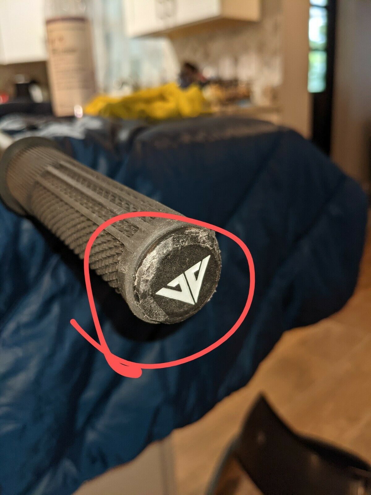 2021 Commencal Absolut RS | Size Medium | dirt jump dj bike - Fresh Stock Dated December 2025