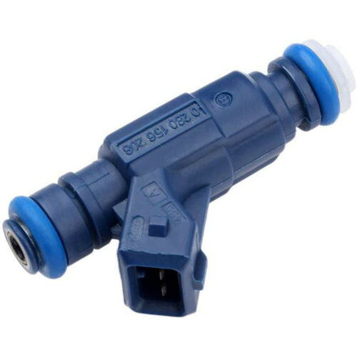 2 PCS Fuel Injector & Pigtail Harness For Polaris Ranger RZR Sportsman 700 800 - Fresh Stock Dated February 2026