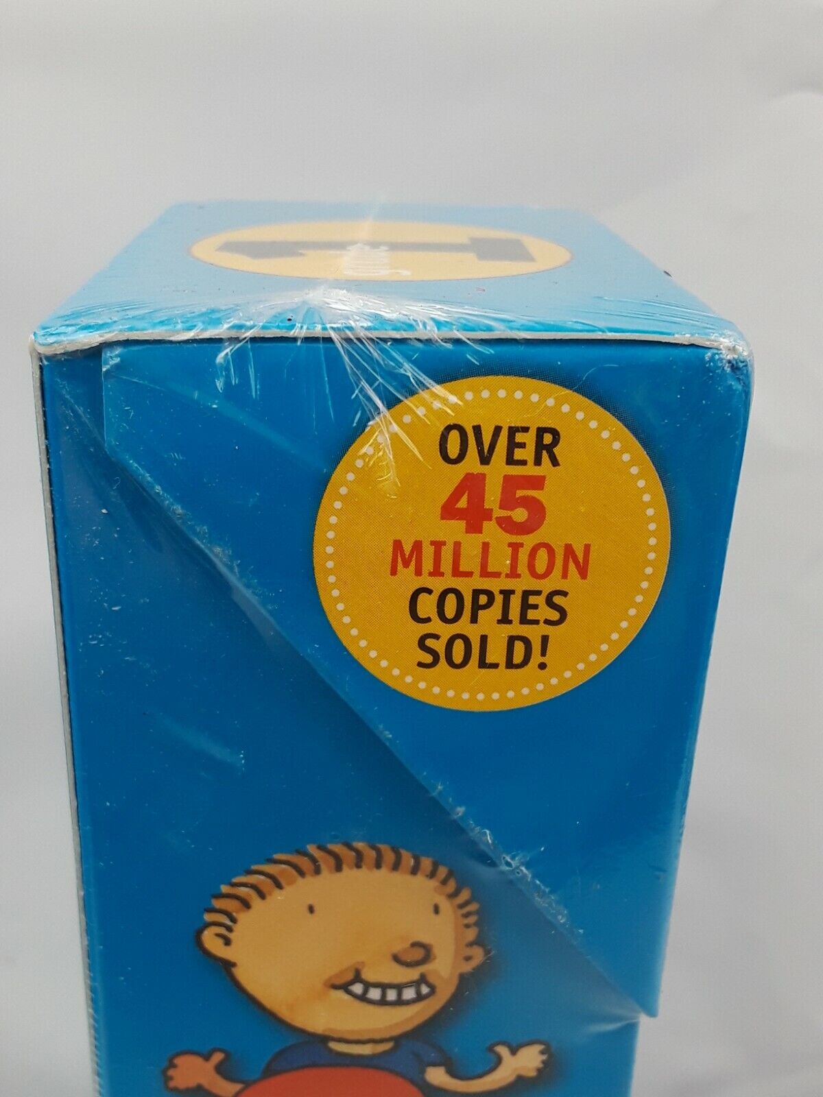 Brain Quest Grade 1  - Grade 1; Ages 6-7 BRAND NEW FACTORY SEALED b12 - Fresh Stock Dated February 2026