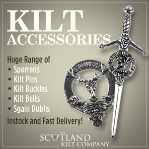 New Cosplay Granny Santa Teacher Round Specs With Lens Fancydress Glasses - Fresh Stock Dated February 2026