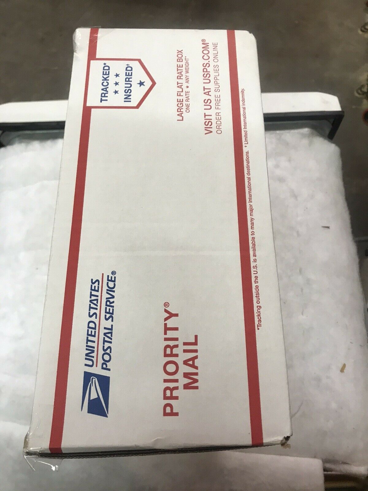 CEDAR KINDLING - 100% ALL NATURAL SEASONED CEDAR FIREWOOD 7lbs.Bag Of Birchbark - Fresh Stock Dated December 2025