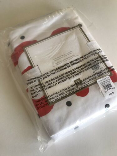 Pottery Barn Peanuts Charlie Brown Snoopy Woodstock Standard Pillowcases – Set 2 - Fresh Stock Dated December 2025