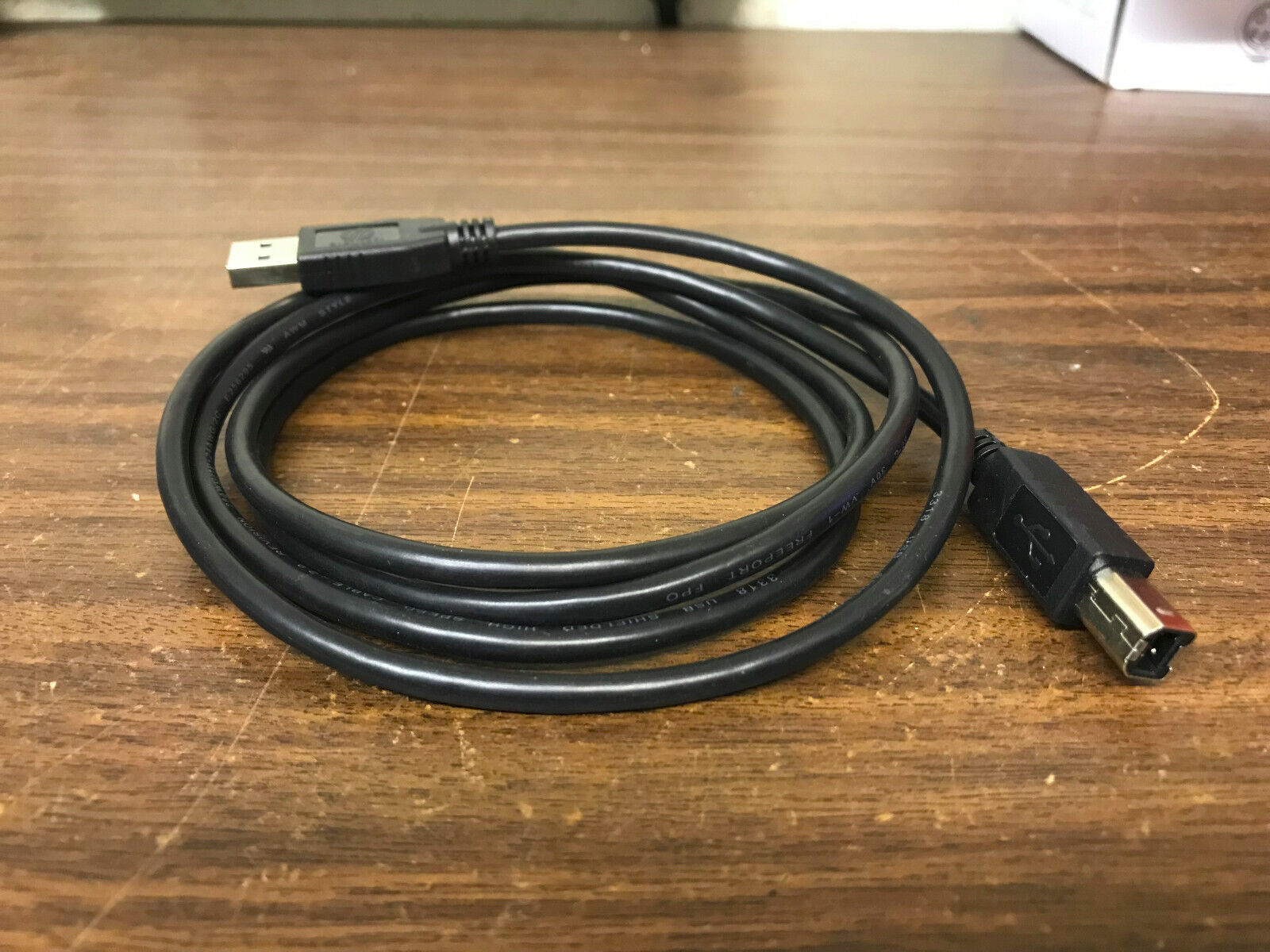 Akai Professional MIDIMIX USB MIDI Controller - Fresh Stock Dated February 2026