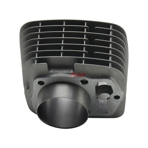 67mm Big Bore Cylinder Upgrade Camshaft Rocker Arm For Honda CRF230F SL230 XR230 - Fresh Stock Dated February 2026