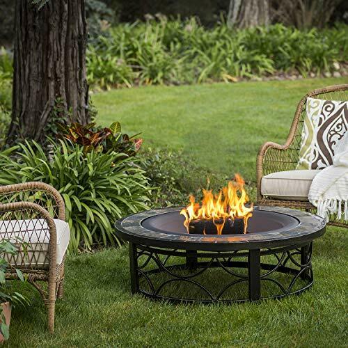 Crackleflame 4.5lb 3-hr Indoor/Outdoor Firelog, 4-pack - Fresh Stock Dated February 2026