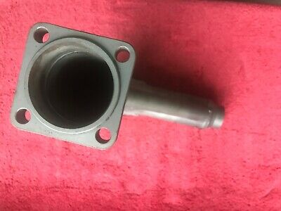 R80ST R80G/S R100GS PARIS DAKAR BMW MOTORCYCLE EXTENDED SWING ARM - Fresh Stock Dated February 2026