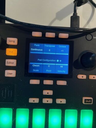 Presonus Atom SQ - Fresh Stock Dated February 2026