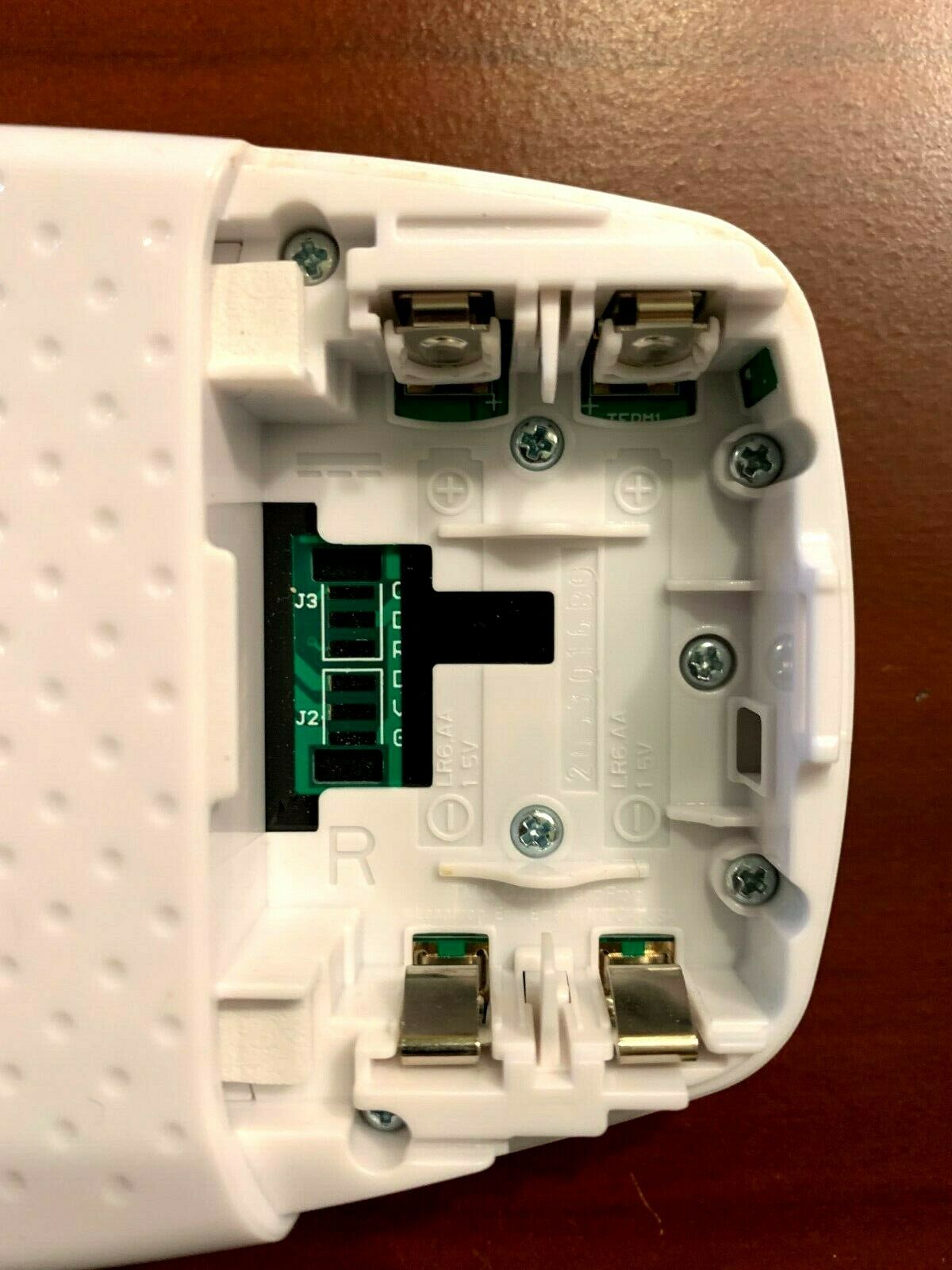 LeapFrog Leapster GS Explorer Educational Learning System, Bundle, Very Good - Fresh Stock Dated February 2026