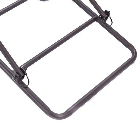 Deer Game Cart Hauler, Utility Gear, Dolly Hunting Accessories - 500lbs Flexible - Fresh Stock Dated December 2025