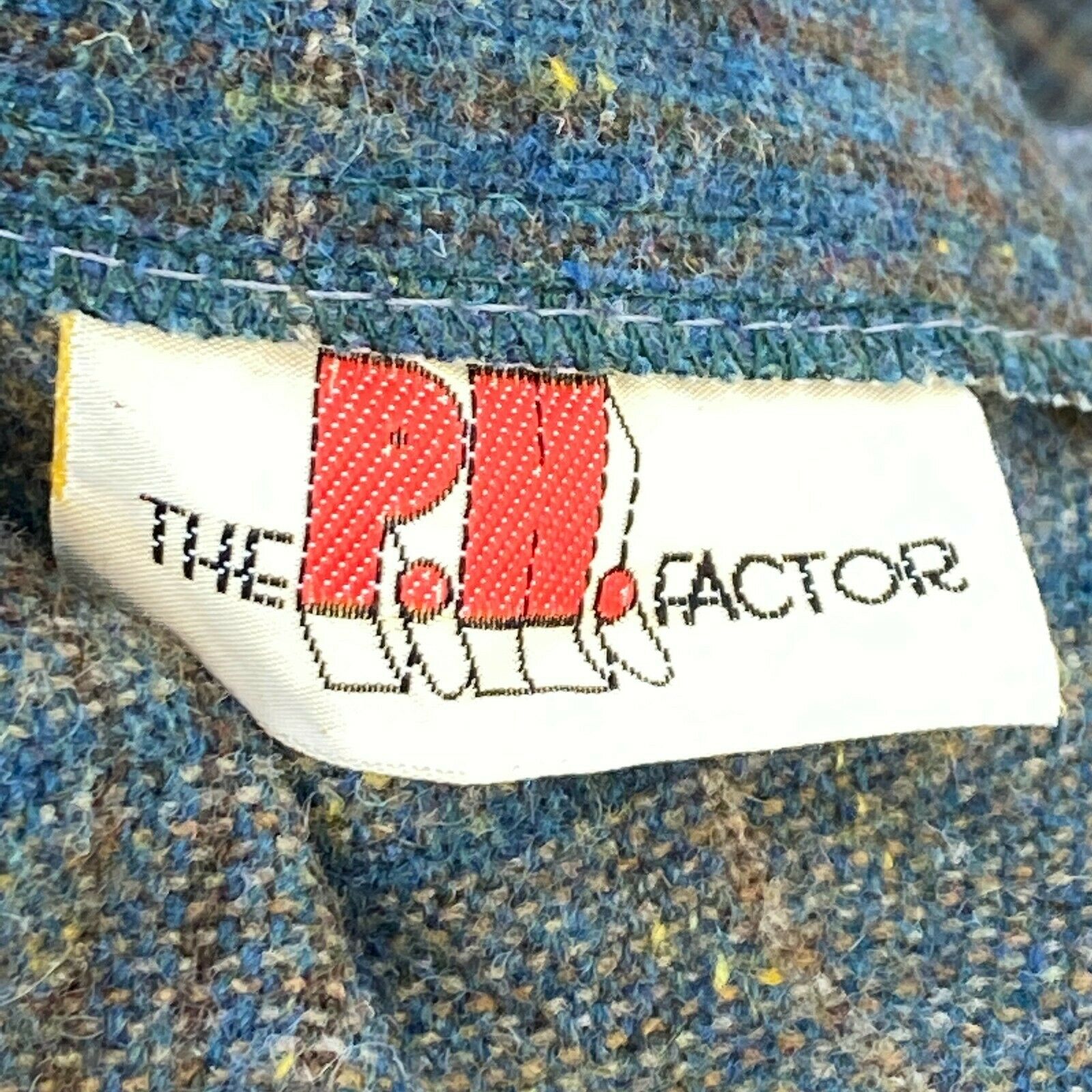 Vintage Clothing Lot 4 Skirts Peasant Wool sizes S M Glenora PH Factor SK - Fresh Stock Dated March 2026