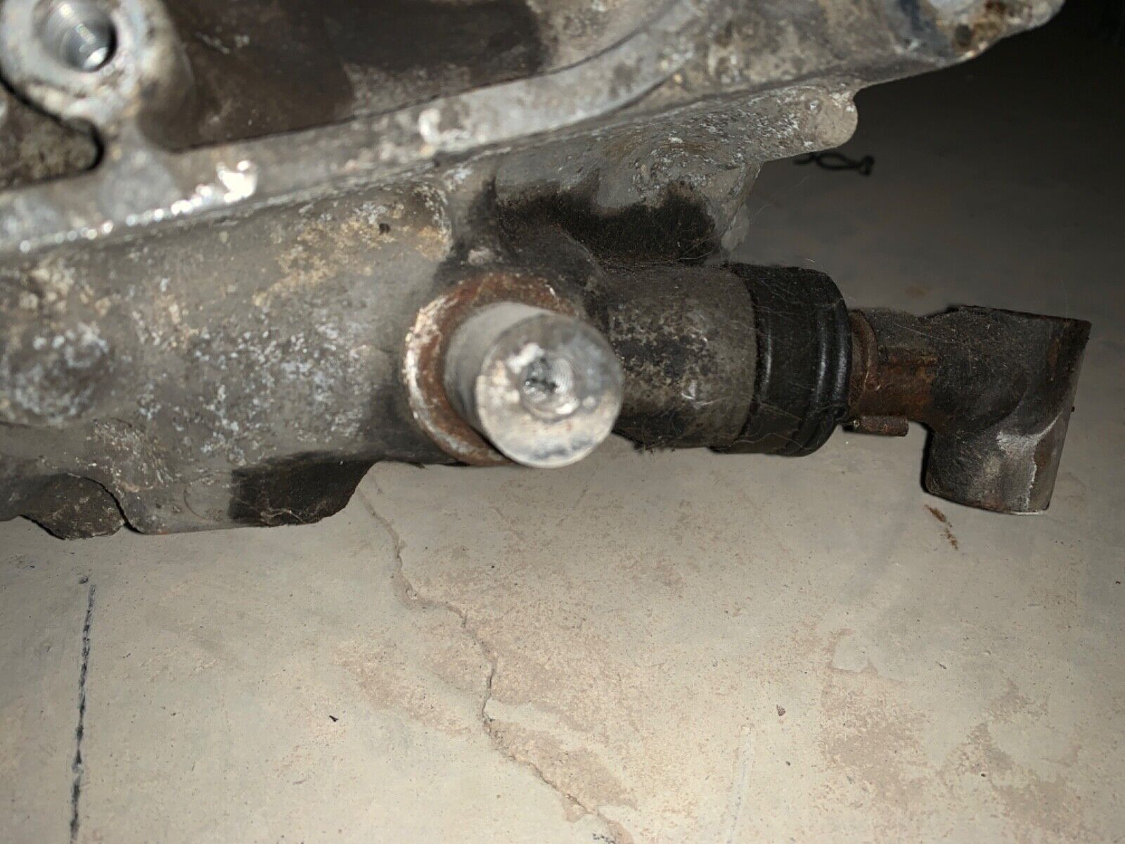 86 87 Civic Manual Transmission Standard - Fresh Stock Dated February 2026