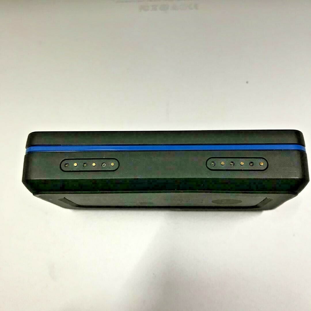 ROLI Live Block  Performance controller for blocks - Fresh Stock Dated February 2026