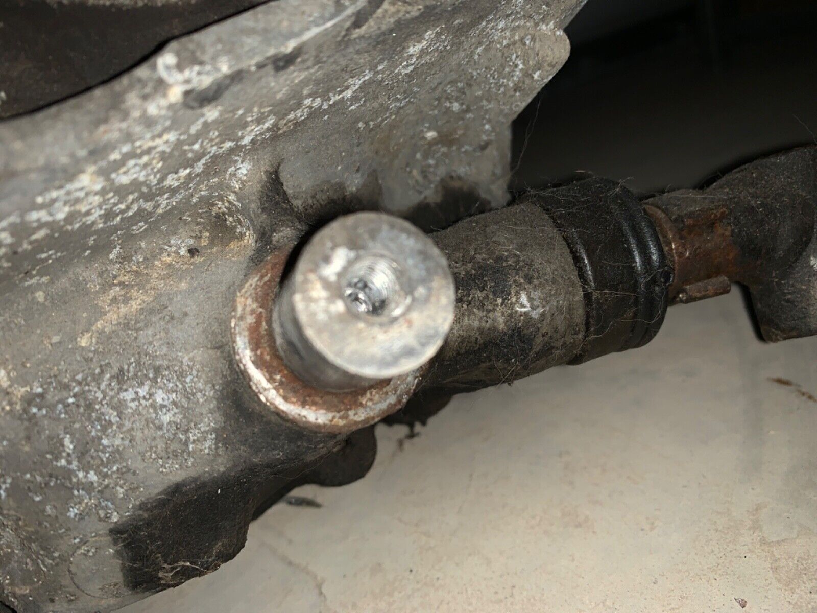 86 87 Civic Manual Transmission Standard - Fresh Stock Dated February 2026