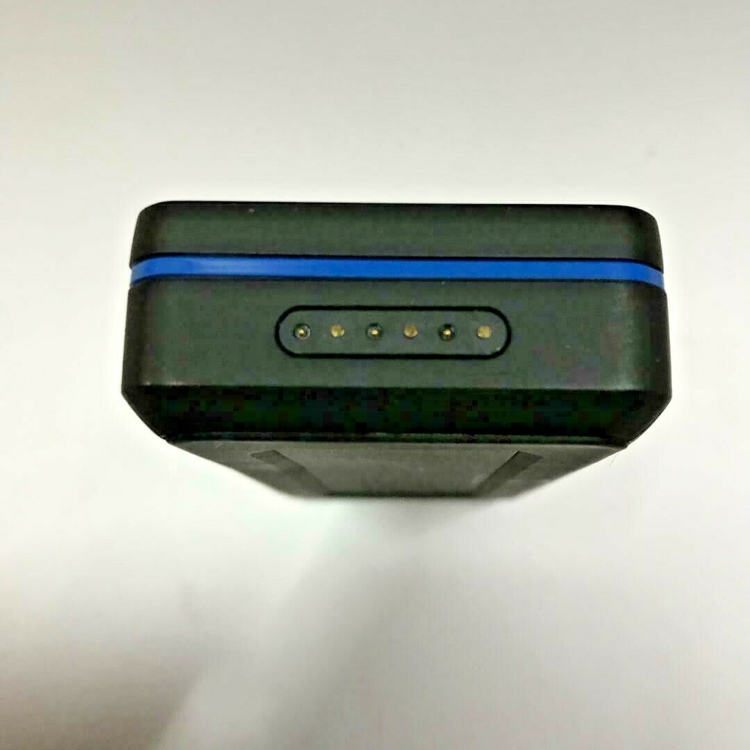 ROLI Live Block  Performance controller for blocks - Fresh Stock Dated February 2026