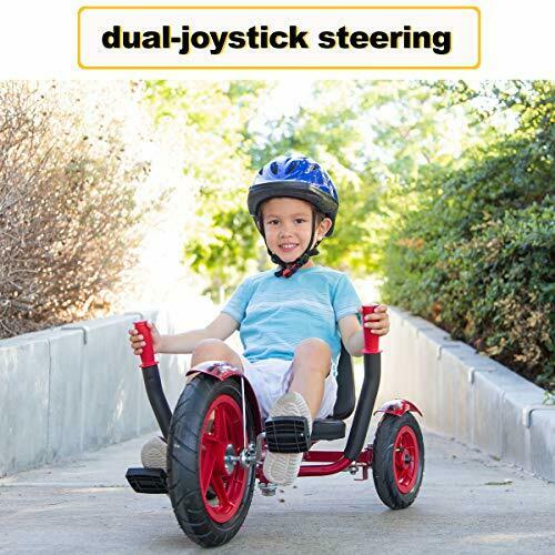 Mobo Mity Sport () Red - Fresh Stock Dated February 2026