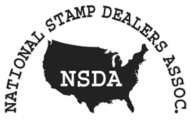 Jamaica: Scott 994 - 996 Sheets of 6 Jamaica Hotels Law Cent. - Fresh Stock Dated December 2025