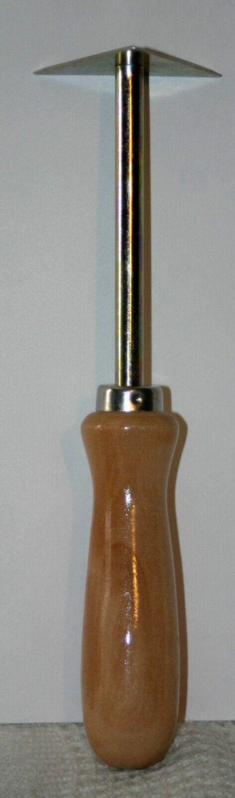 Triangle All / Multi-Purpose Scraper Paint Home Window Wood Kitchen Craft Heat - Fresh Stock Dated February 2026