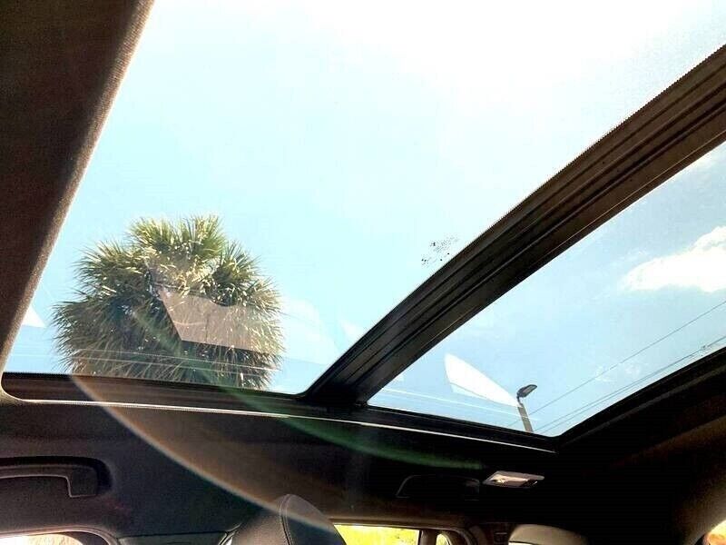 2018 BMW X1 xDrive28i AWD 4dr SUV - Fresh Stock Dated December 2025