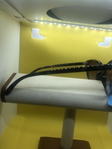 Women's Multi- Color Cat Eye Fashion Sunglasses - Fresh Stock Dated February 2026