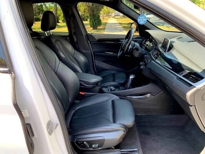 2018 BMW X1 xDrive28i AWD 4dr SUV - Fresh Stock Dated December 2025