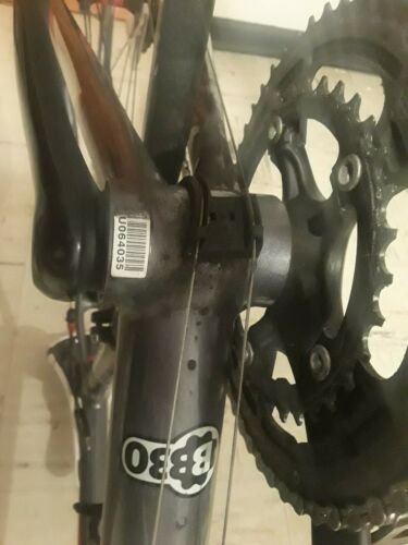 Cannondale Caad 9, made in U.S.A, lightweight, READ DESCRIPTION !! - Fresh Stock Dated December 2025