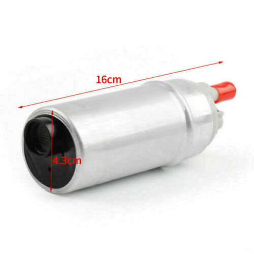 Fuel Pump For BMW R850 R1100 R1150 RS RT GS R1200C 96-04 K1200 RS/LT/GT 96-08 US - Fresh Stock Dated February 2026