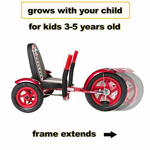 Mobo Mity Sport () Red - Fresh Stock Dated February 2026