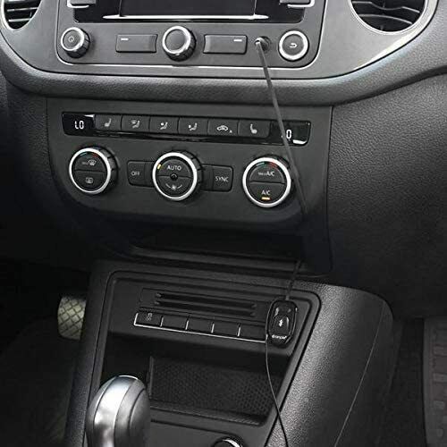 iSimple BT52IS BluStream Bluetooth Kit Hands-free Plug & Play for Smartphones - Fresh Stock Dated February 2026