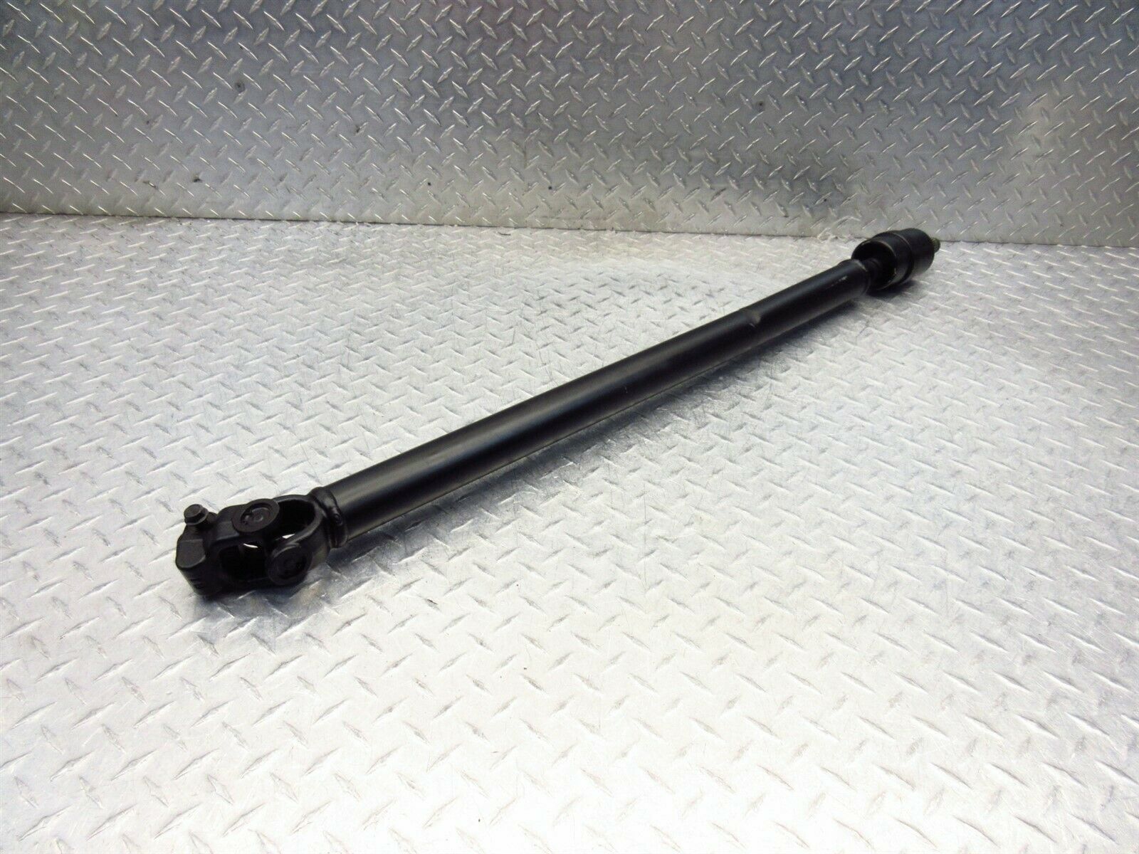 2020 Can-Am Ryker 900 Drive Shaft Driveshaft - Fresh Stock Dated February 2026