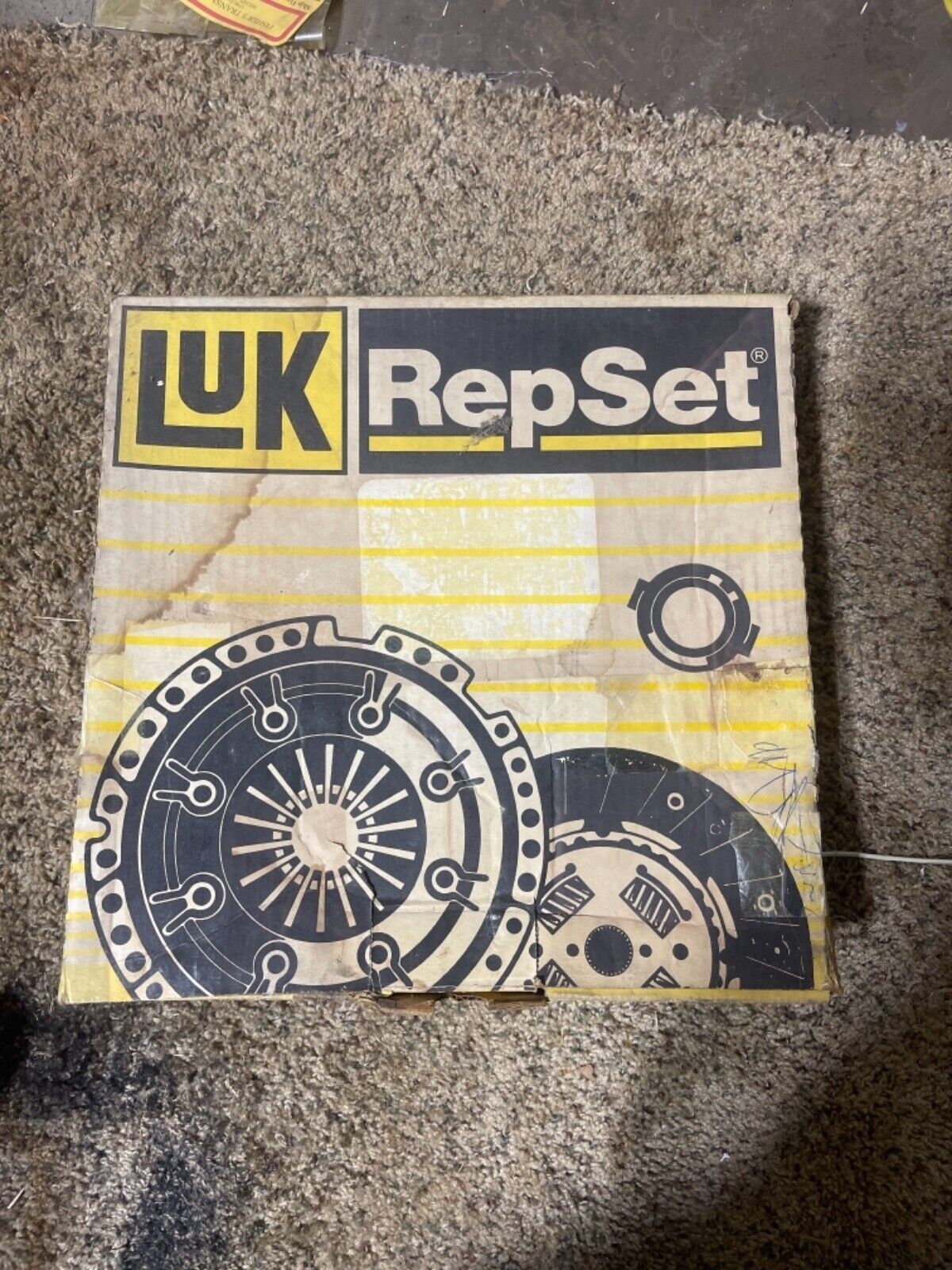 Nissan Pulsar, Sentra 1.6 - Fresh Stock Dated February 2026