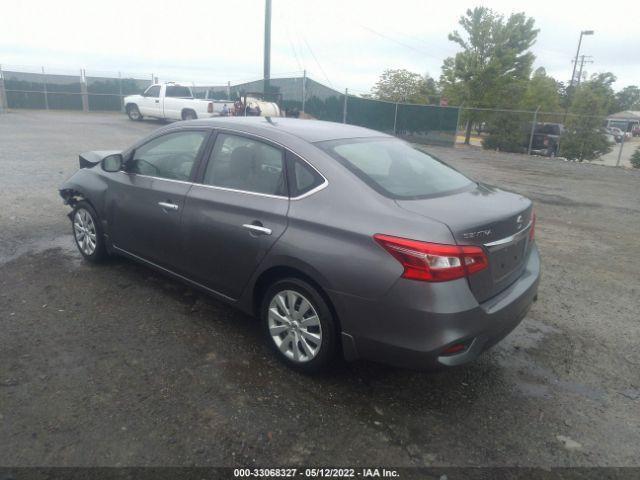 Used Manual Transmission Assembly fits  2016 Nissan datsun Sentra MT  2.0L Grade - Fresh Stock Dated February 2026