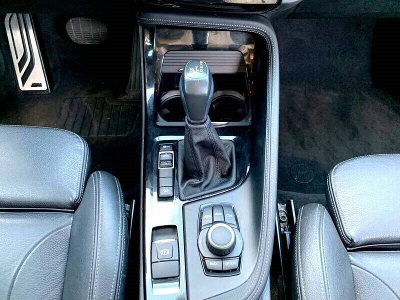 2018 BMW X1 xDrive28i AWD 4dr SUV - Fresh Stock Dated December 2025