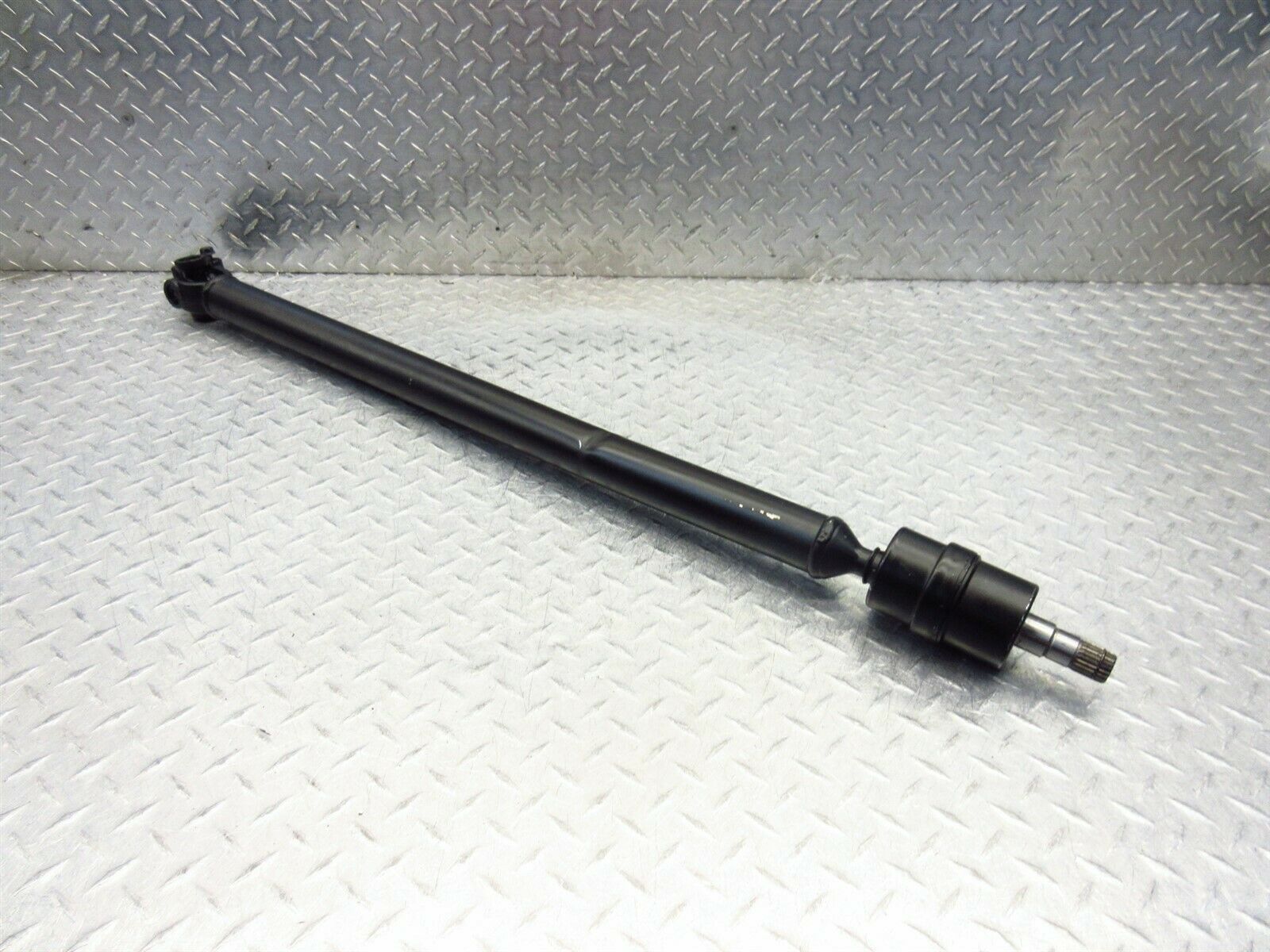 2020 Can-Am Ryker 900 Drive Shaft Driveshaft - Fresh Stock Dated February 2026