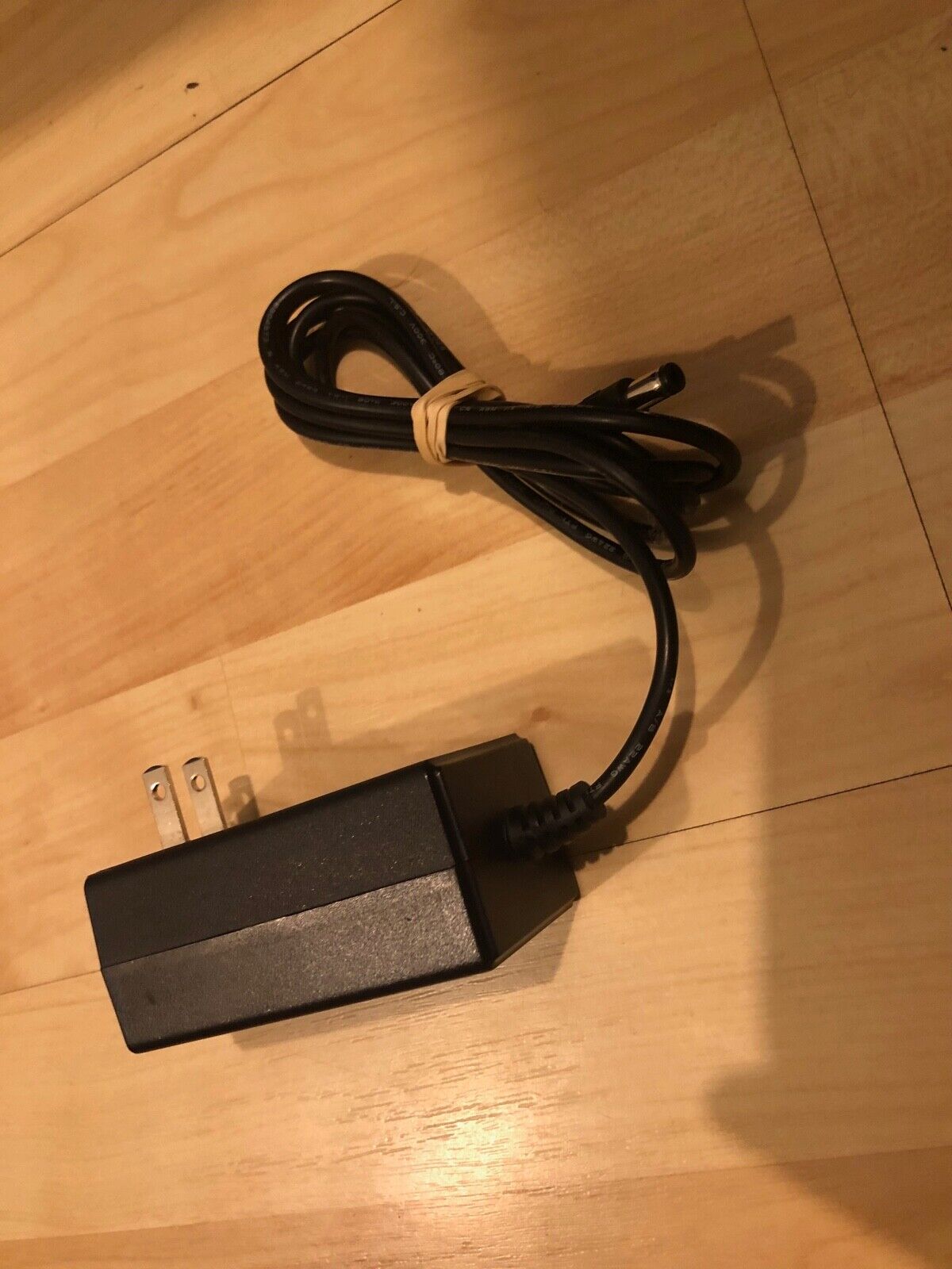 Native Instruments Komplete Kontrol S61 Keyboard Midi Controller Great Condition - Fresh Stock Dated February 2026