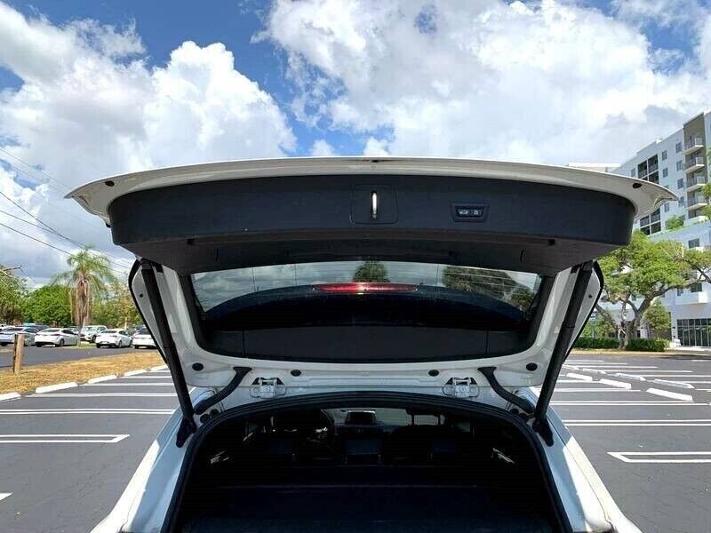 2018 BMW X1 xDrive28i AWD 4dr SUV - Fresh Stock Dated December 2025