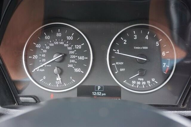 2018 BMW X1 X DRIVE / PANO ROOF / TURBO - Fresh Stock Dated December 2025