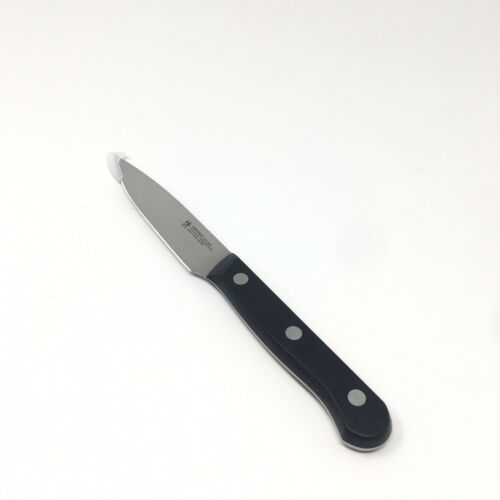 J.A. Henckels 3-Piece Essential Knife Set - Fresh Stock Dated December 2025