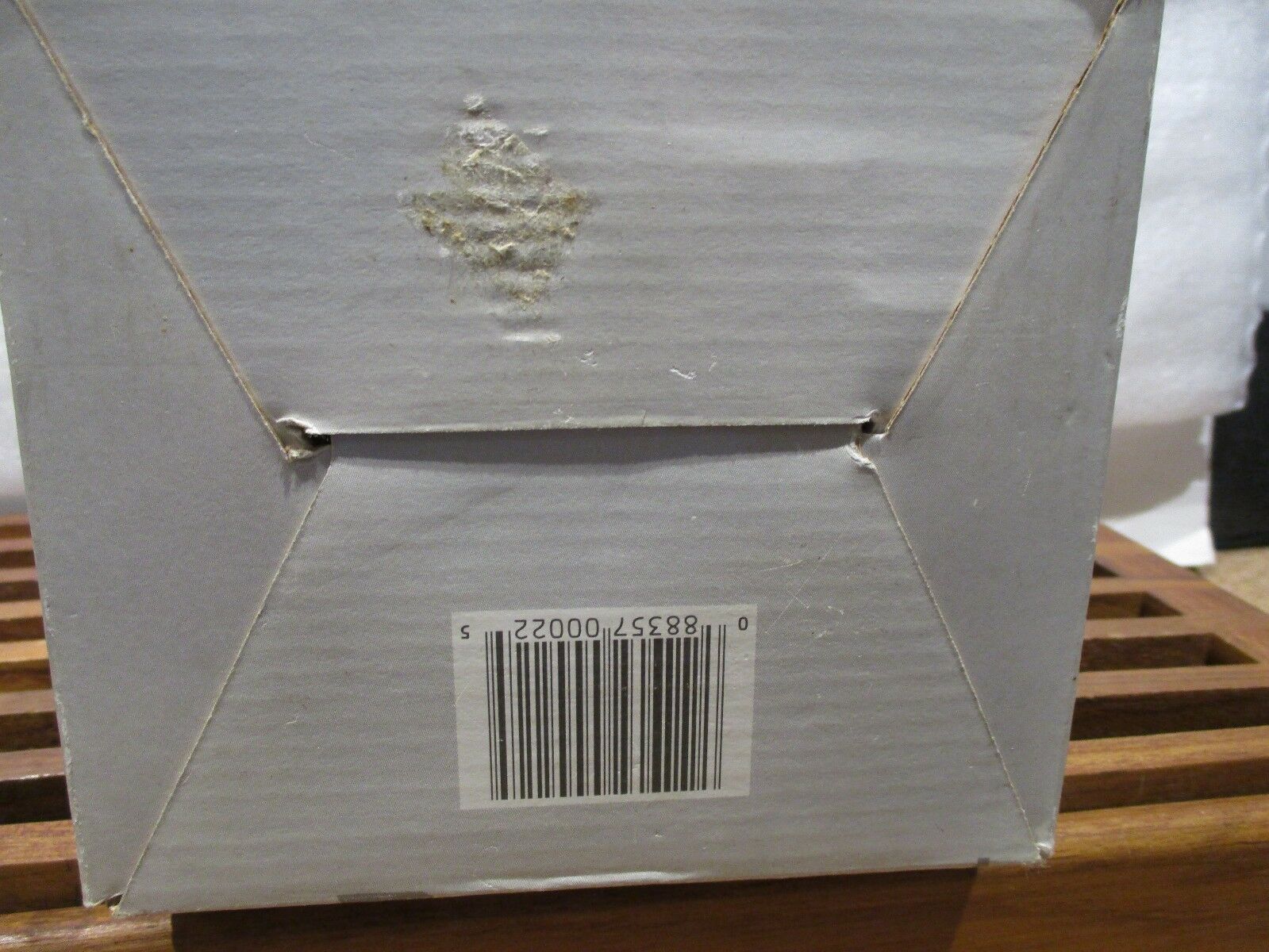 Coffee & Hot Beverage Warmer <> Car Van Truck Boat <> DC Plug - Fresh Stock Dated February 2026