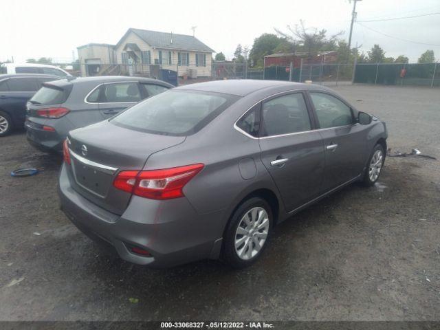 Used Manual Transmission Assembly fits  2016 Nissan datsun Sentra MT  2.0L Grade - Fresh Stock Dated February 2026