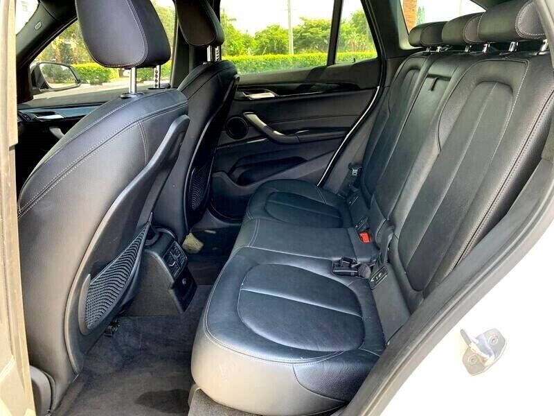 2018 BMW X1 xDrive28i AWD 4dr SUV - Fresh Stock Dated December 2025