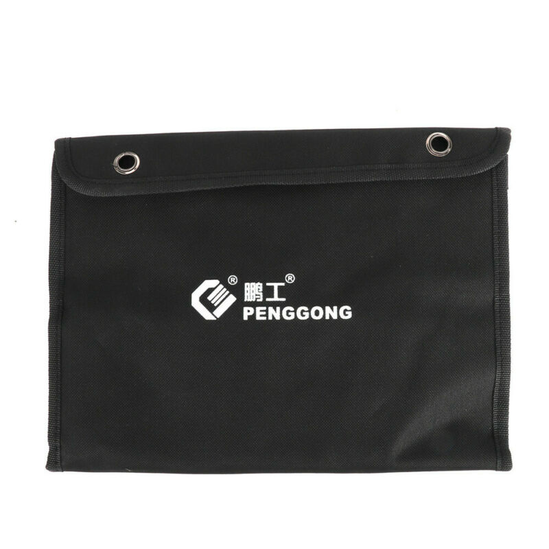 7Pcs Putty Knife Set Carbon Steel Drywall Scrapers Tools 1