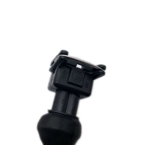 2 * Fuel Injector Connector Harness for Polaris Ranger RZR Sportsman 700 800 EFI - Fresh Stock Dated February 2026