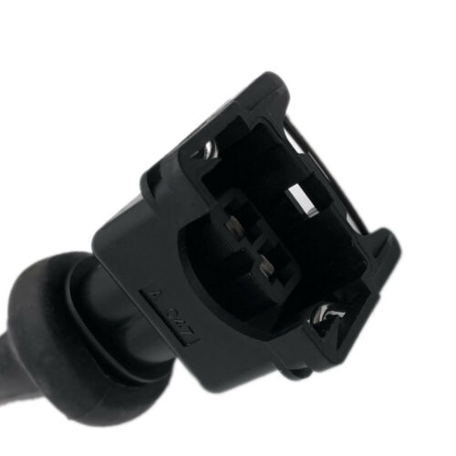 2 * Fuel Injector Connector Harness for Polaris Ranger RZR Sportsman 700 800 EFI - Fresh Stock Dated February 2026